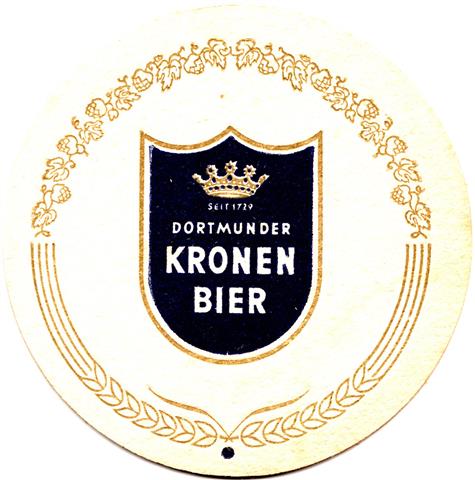 dortmund do-nw kronen heinr 8b (rund215-blaues logo-unten punkt)